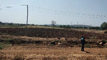  Commercial Land for Sale in Byadgi, Haveri