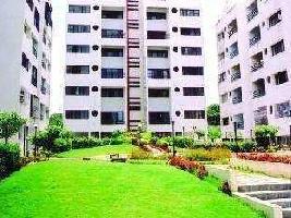 2 BHK Flat for Rent in Shastri Nagar, Pune