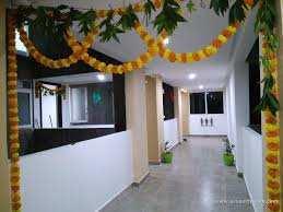 3 BHK Flat for Sale in Adikmet, Hyderabad