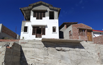 2 BHK Villa for Sale in Lansdowne, Pauri Garhwal