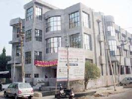  Business Center for Rent in Ambala Cantt
