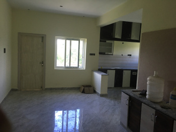 3 BHK House for Rent in Daminedu, Tirupati