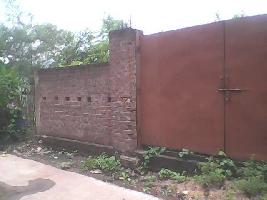  Residential Plot for Sale in Gamharia, Jamshedpur