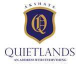  Residential Plot 1200 Sq.ft. for Sale in Jigani Road, Bangalore