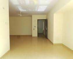 2 BHK Apartment 1104 Sq.ft. for Sale in