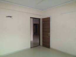1 BHK Residential Apartment 756 Sq.ft. for Sale in Khandwa Road, Indore