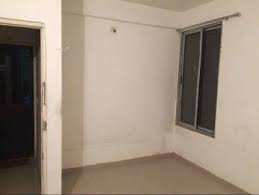 1 BHK Apartment 626 Sq.ft. for Sale in
