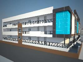 Showroom for Rent in Haralur Road, Bangalore