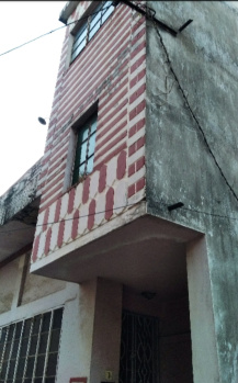  House for Sale in Rabindra Nagar, Asansol