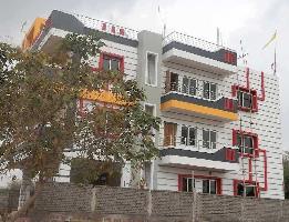 3 BHK Builder Floor for Rent in Sailashree Vihar, Bhubaneswar