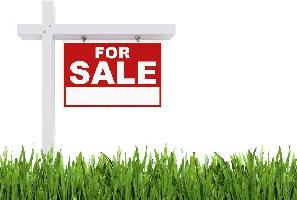  Residential Plot for Sale in Chandannagar, Hooghly