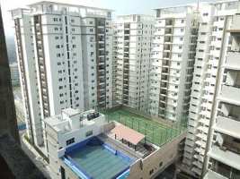 4 BHK Flat for Sale in Kondapur, Hyderabad