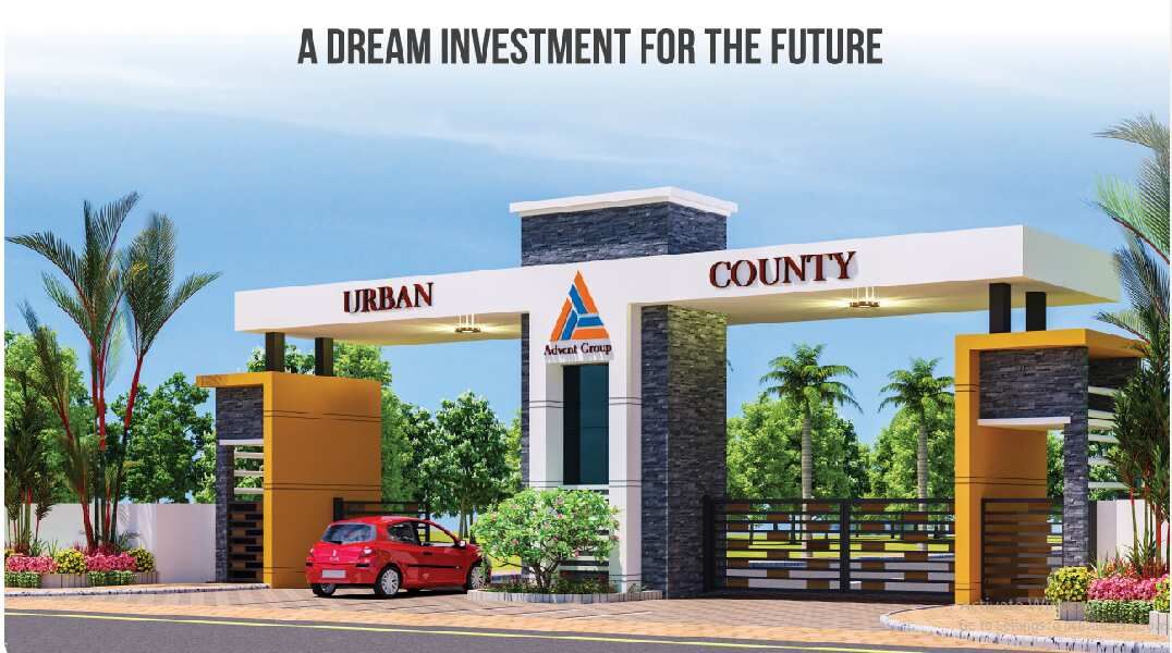  Residential Plot 146 Sq. Yards for Sale in Zaheerabad, Sangareddy