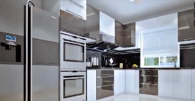 5 BHK House for Sale in Bandlaguda Jagir, Hyderabad