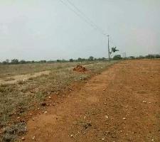  Commercial Land for Sale in Bypass Road, Madurai