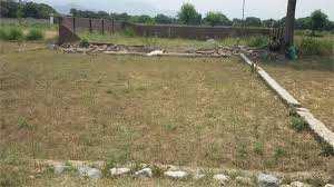  Agricultural Land for Sale in Bhander, Datia