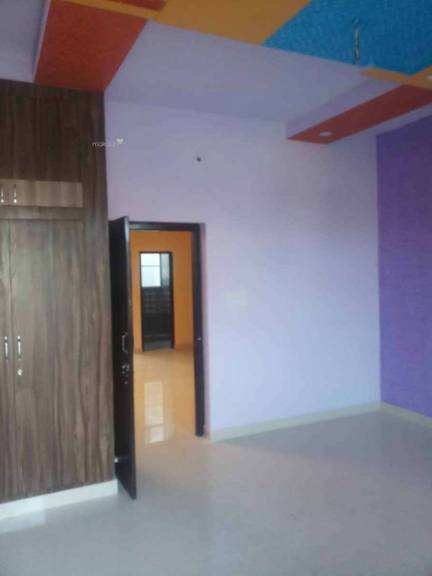 3 BHK House & Villa 1200 Sq.ft. for Sale in Kalwar Road, Jaipur