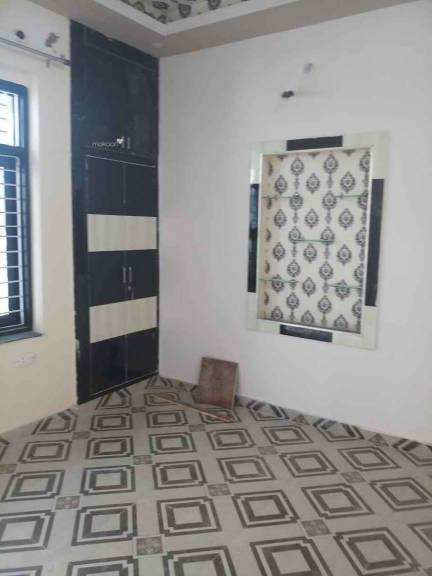 3 BHK House & Villa 1250 Sq.ft. for Sale in Kalwar Road, Jaipur