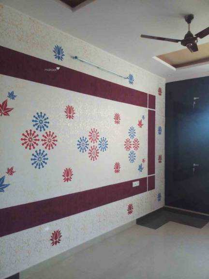 3 BHK House 1350 Sq.ft. for Sale in
