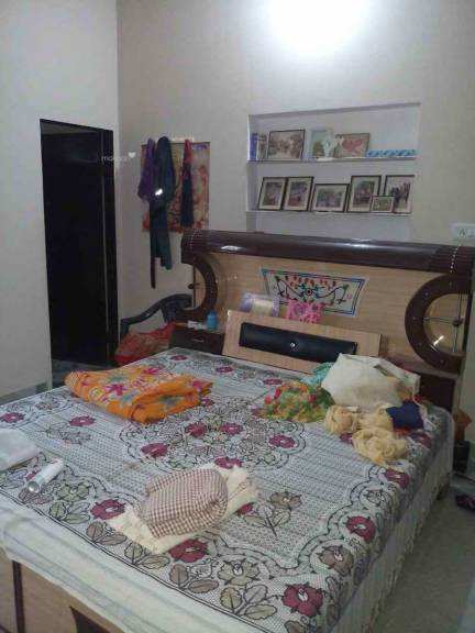 2 BHK House & Villa 1000 Sq.ft. for Sale in Kalwar Road, Jaipur