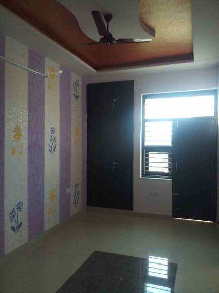 3 BHK House & Villa 1700 Sq.ft. for Sale in Kalwar Road, Jaipur