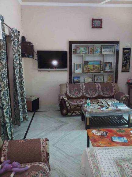 3 BHK House & Villa 1800 Sq.ft. for Sale in Kalwar Road, Jaipur