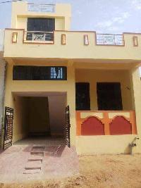 3 BHK House for Sale in Kalwar Road, Jaipur