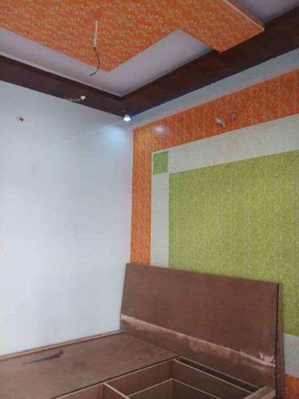 4 BHK House & Villa 1600 Sq.ft. for Sale in Kalwar Road, Jaipur