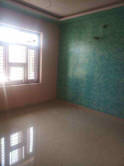 4 BHK House & Villa 1800 Sq.ft. for Sale in Kalwar Road, Jaipur