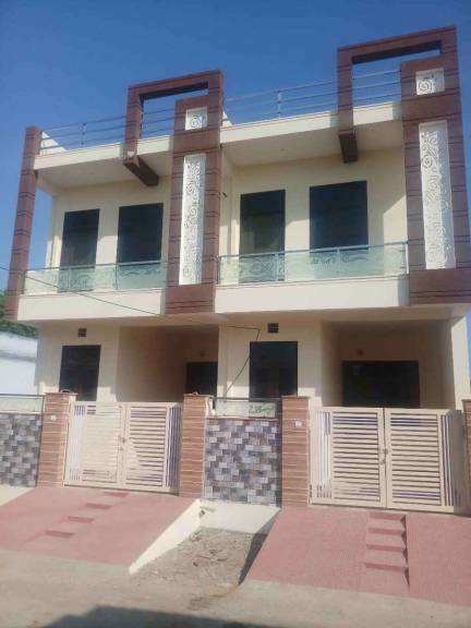 3 BHK House & Villa 2000 Sq.ft. for Sale in Kalwar Road, Jaipur