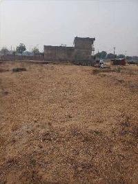  Residential Plot for Sale in Kalwar Road, Jaipur