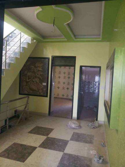 3 BHK House 1400 Sq.ft. for Sale in Kalwar Road, Jaipur