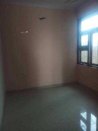 3 BHK House for Sale in Kalwar Road, Jaipur