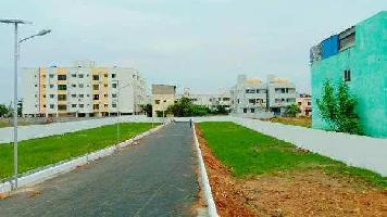 Residential Plot for Sale in Tambaram, Chennai