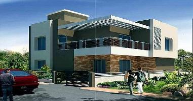 3 BHK House for Sale in Zhari, Nagpur