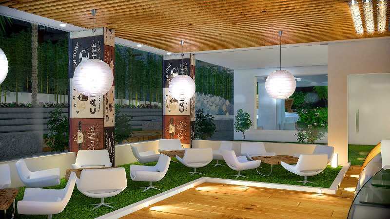 2 BHK 818 Sq.ft. Apartment for Sale in Rajarhat, Kolkata