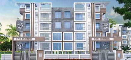 2 BHK Flat for Sale in Rajarhat, Kolkata