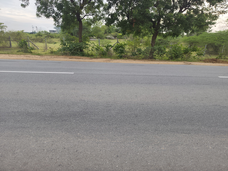 Valigonda, Nalgonda photo 2
