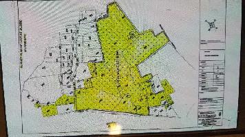 Agricultural Land for Sale in Bhinmal, Jalor