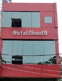  Hotels for Sale in Bhabat Road, Zirakpur