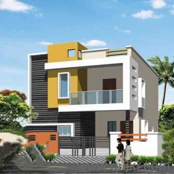 3 BHK Villa 1257 Sq.ft. for Sale in Devanagundi, Hoskote, Bangalore
