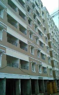 1 BHK Flat for Sale in Paruthipet, Chennai