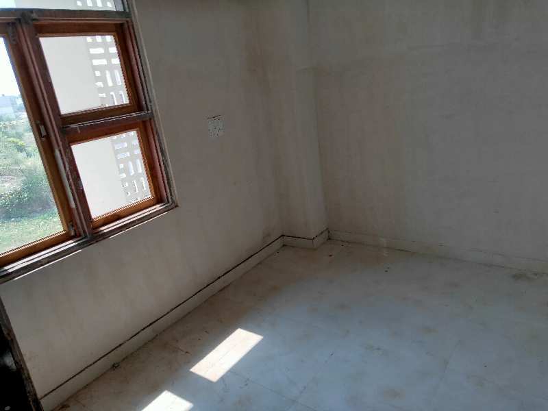 1 BHK Apartment 1200 Sq.ft. for Rent in Mahesh Nagar, Jaipur