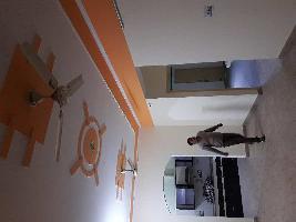 2 BHK Flat for Sale in Ramnagar, Roorkee