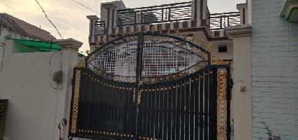 2 BHK House & Villa for Sale in Solanipuram, Roorkee