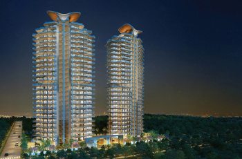 4.5 BHK Flat for Sale in Sector 24 Panchkula