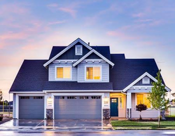 6 BHK House for Sale in Sector 10 Panchkula