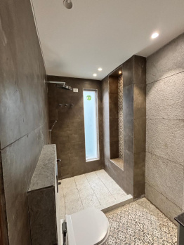 6 BHK House for Sale in Sector 23 Panchkula
