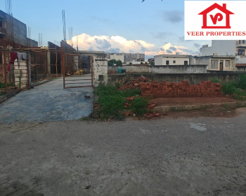  Residential Plot for Sale in Sector 23 Panchkula
