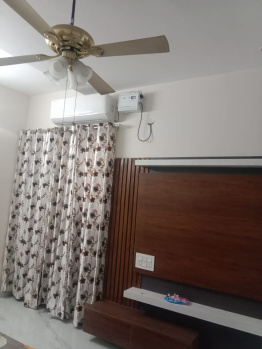 5 BHK House for Sale in Sector 6 Panchkula